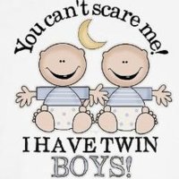 901ff34be7c6b16ec5b5e0fa5eb27199--baby-twins-twin-babies.jpg