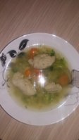 20181015_183406.jpg