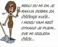 FB_IMG_1539668867054.jpg