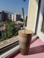 20181016_111028.jpg