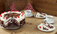 kaffee_kuchen_01.jpg