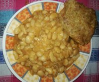 IMG_20181012_155739~2.jpg