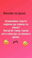 FB_IMG_1539700294766.jpg