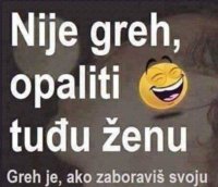 FB_IMG_1539700241425.jpg