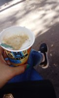 IMG_20181016_134131_762.jpg