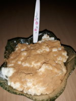 20181016_195807.jpg