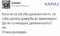 FB_IMG_1539713350702.jpg