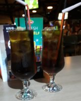 20180824_225204.jpg
