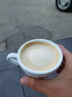 20181016_145944.jpg