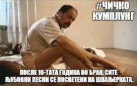 FB_IMG_1539770081924.jpg