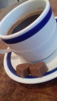 20181017_140852.jpg