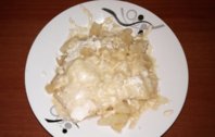 IMG_20181017_180604_982.jpg