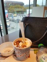 20181018_104316.jpg