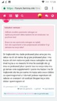 Screenshot_2018-10-13-17-35-31-141.jpeg