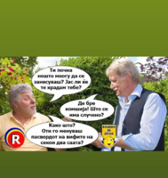20181016_223938.png