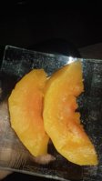 20181018_172747.jpg