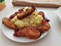 20181018_113648.jpg