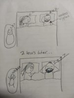 FB_IMG_1539863522962.jpg