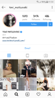 Screenshot_20181018-213146.png