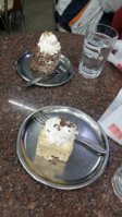 20181018_195245.jpg