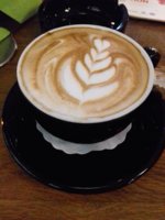 20181018_184439.jpg