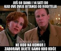 Screenshot_20181018-184451_Facebook.jpg