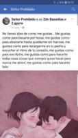 20181018_232054.jpg