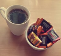 20181019_110723.jpg