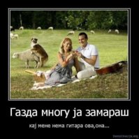 FB_IMG_1539774681622.jpg