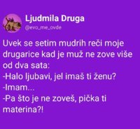 Screenshot_20181019-133331.jpg