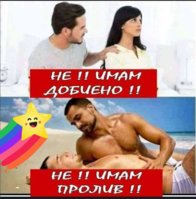 FB_IMG_1539954232617.jpg