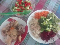 IMG_20181019_140757.jpg