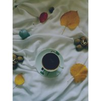 SquareLite_20181019164239155.jpg