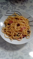 20181019_124413.jpg