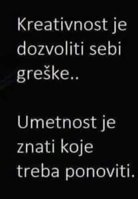 FB_IMG_1539640536049-1.jpg