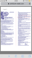 A2FEEAF3-E683-4DE6-A06E-2D5A9BA08149.png