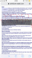 E8D7194F-FB25-4D12-9E6D-5A592697A387.jpeg