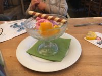 1807D51A-5AE9-4F79-89F5-8E02BF603D5F.jpeg
