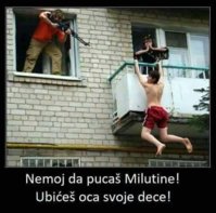 FB_IMG_1539985874679.jpg
