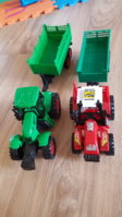20181020_083014.jpg