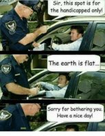 FB_IMG_1539961604890.jpg