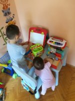 IMG_20181020_101307.jpg