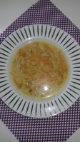 20181020_162223.jpg