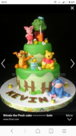 Screenshot_2018-09-22-10-12-57-051_com.android.browser.png