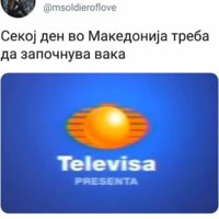 FB_IMG_1540071586594.jpg