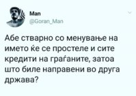 received_182276769358920.jpeg