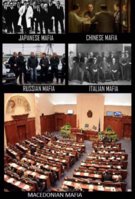 FB_IMG_1540071885118.jpg