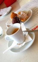 20181021_002713.jpg