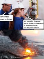 FB_IMG_1540101459868.jpg