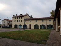 20181021_085855.jpg